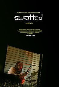 Primary photo for Swatted Primary photo for Swatted