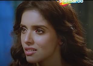 House 2 ni onlayn tomosha qiling (2012) House 2 ni onlayn tomosha qiling (2012)