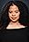 Rue McWilliams's primary photo