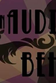 Primary photo for A Wrap to Behold