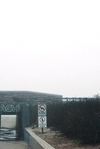 Primary photo for Whoever Fears Monsters