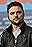 Spiros Stathoulopoulos's primary photo