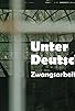 Primary photo for Unter Deutschen - Zwangsarbeit im NS-Staat