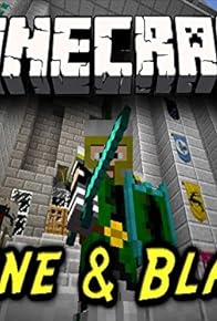 Primary photo for Mine & Blade: Battlegear Mod