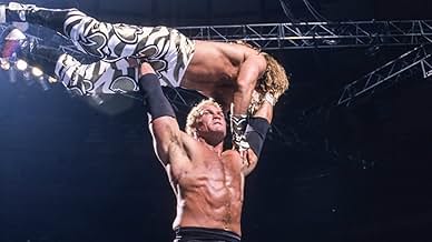 पोस्टर देखें