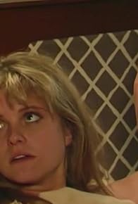 Primary photo for Episode #1.1163