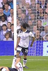 Primary photo for Tottenham Hotspur v Arsenal