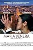 Primary photo for Maria Venera Primary photo for Maria Venera