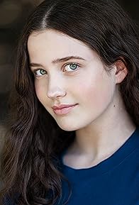Primary photo for Spencer Moss
