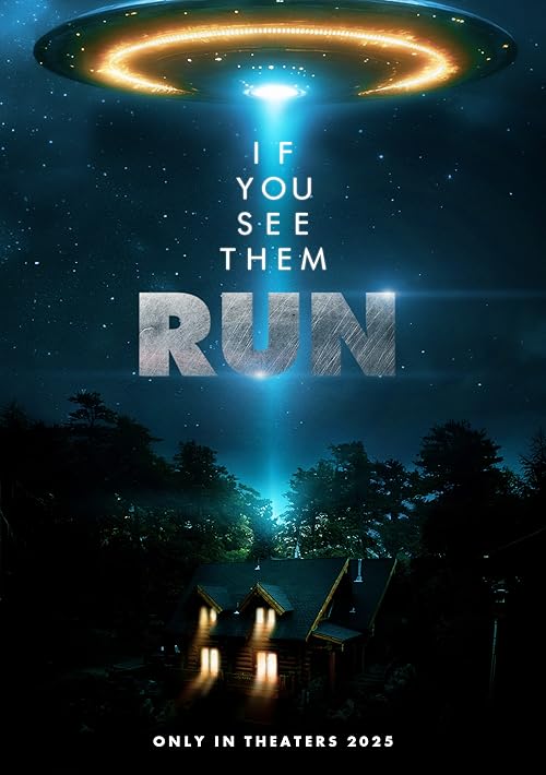 Run (2025) Full Movie In Hindi Dubbed (Unofficial) [CAMRip 1080p 720p 480p] – 4RABET