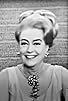 Primary photo for Joan Crawford (3) Primary photo for Joan Crawford (3)