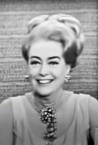 Primary photo for Joan Crawford (3) Primary photo for Joan Crawford (3)