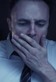 Primary photo for One Down