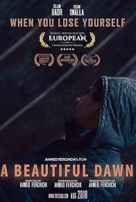 Primary photo for A Beautiful Dawn