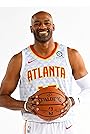 Vince Carter's primary photo Vince Carter's primary photo