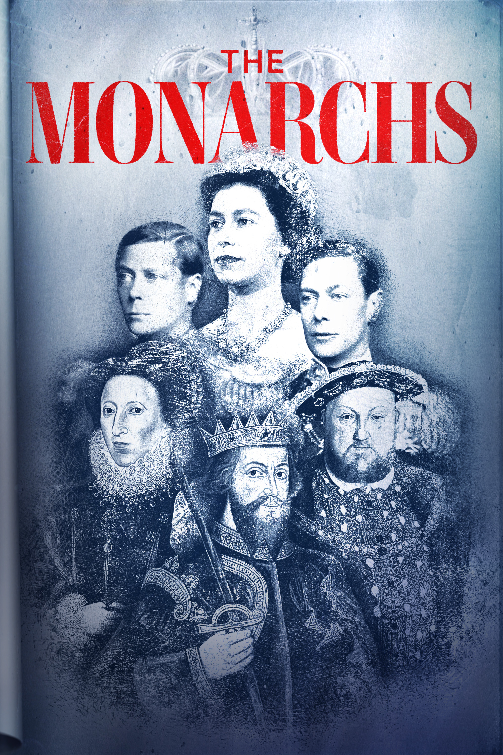 The Monarchs