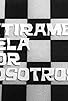 Primary photo for Ditirambo vela por nosotros Primary photo for Ditirambo vela por nosotros