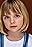 Arabella Olivia Clark's primary photo