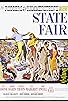 Primary photo for State Fair Primary photo for State Fair