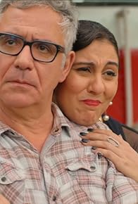 Primary photo for Vida Reality