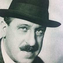 पोस्टर देखें