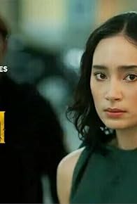 Primary photo for Cinta itu Buta