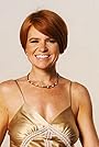 Patsy Palmer's primary photo Patsy Palmer's primary photo