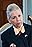 Michele Roosevelt Edwards's primary photo