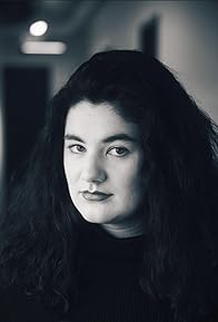 Primary photo for Joyce Hills