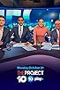 Primary photo for Episode dated 21 October 2024 Primary photo for Episode dated 21 October 2024