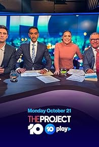 Primary photo for Episode dated 21 October 2024 Primary photo for Episode dated 21 October 2024