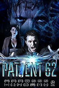 Primary photo for Patient 62