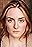 Claire Haller's primary photo