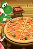 Primary photo for This pizza look good as f#%k!!! (Mario Party 9) (Minigames only) Primary photo for This pizza look good as f#%k!!! (Mario Party 9) (Minigames only)