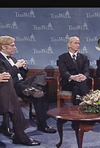 Primary photo for John Goodman/Tragically Hip Primary photo for John Goodman/Tragically Hip