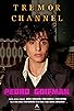 Primary photo for Tremor Channel - Pedro Goifman Primary photo for Tremor Channel - Pedro Goifman