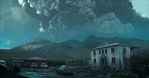 Katla S01E02 (2021)