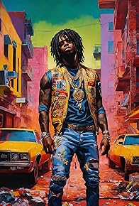 Primary photo for Gangs of the Caribbean