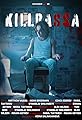 Killbassa's primary photo