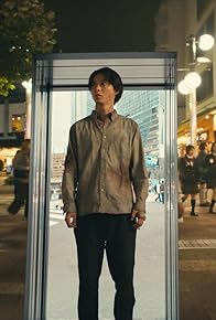 Primary photo for Episode 5