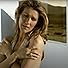 Primary photo for Céline Dion: Contre nature Primary photo for Céline Dion: Contre nature