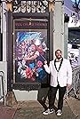 James Balsamo's primary photo James Balsamo's primary photo