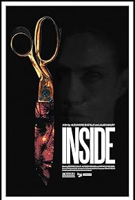 Primary photo for Inside