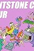 Primary photo for The Flintstone Comedy Hour Primary photo for The Flintstone Comedy Hour