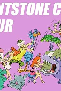Primary photo for The Flintstone Comedy Hour Primary photo for The Flintstone Comedy Hour