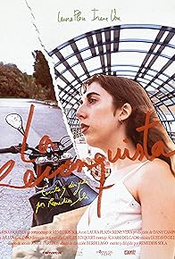 Primary photo for La Reconquista