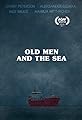 Old Men and the Sea's primary photo
