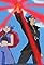 Groudon vs. Kaiorga!'s primary photo