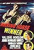 Primary photo for The Rocking Horse Winner Primary photo for The Rocking Horse Winner