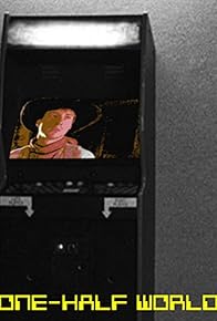 Primary photo for One-Half World